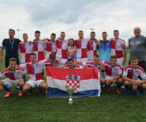 Wrocław Trophy