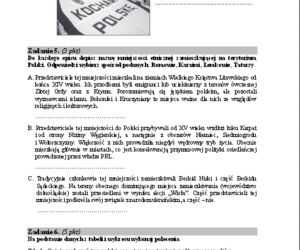 3 Matura podstawowa WOS 2015 ARKUSZE