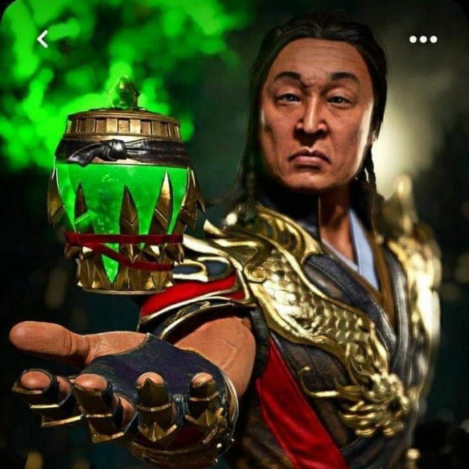 Nie żyje znany aktor. Odszedł w wieku 75 lat