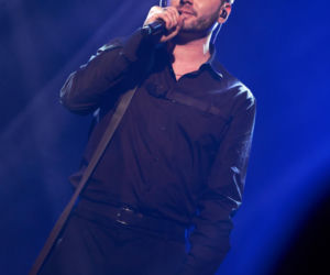 Natasza Urbańska świętuje 30-lecie pracy artystycznej