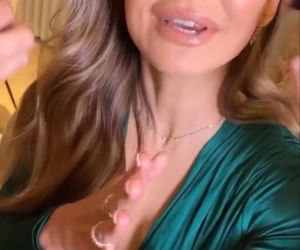 Anna Lewandowska