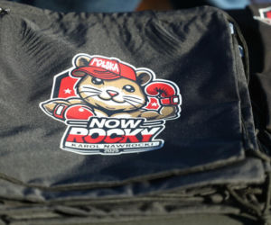 Kontrowersje wokół marki Nowrocky. Zawiadomienie na policję i zarzut bezprawnego użycia znaku towarowego