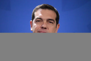 Grecja znów rozrabia. Nie chce słyszeć o nowych warunkach wierzycieli