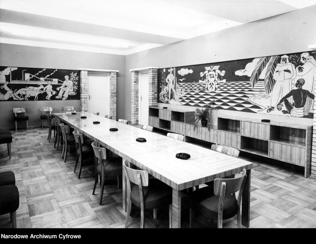 100 archiwalnych zdjęć Katowic, które trzeba zobaczyć. Sentymentalna podróż w czasie