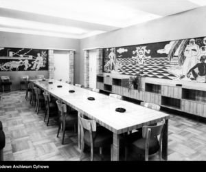100 archiwalnych zdjęć Katowic, które trzeba zobaczyć. Sentymentalna podróż w czasie