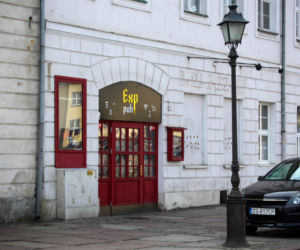 Royal Pub