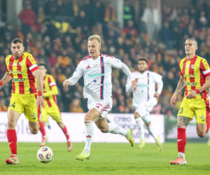 Jonatan Braut Brunes