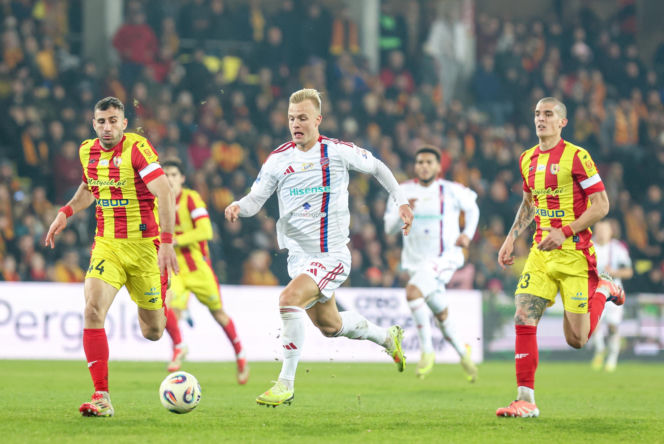 Jonatan Braut Brunes