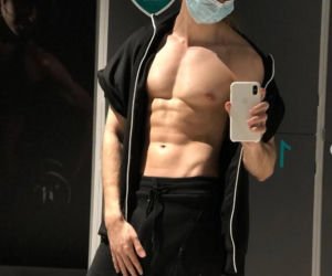Mateusz Maga