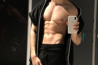 Mateusz Maga