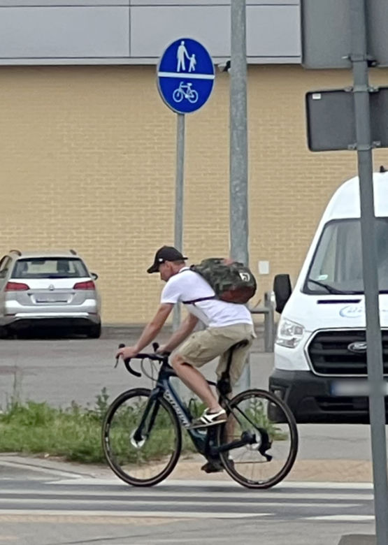 Kraśko dochodzi do siebie po szpitalu