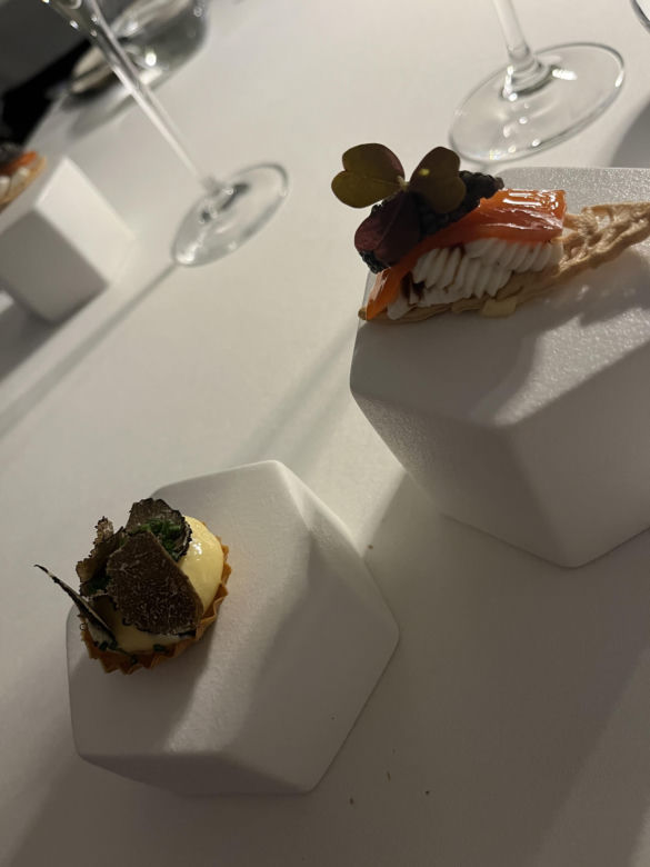 Menu zimowe w Nucie