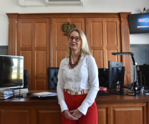 Ryszard Rynkowski skazany