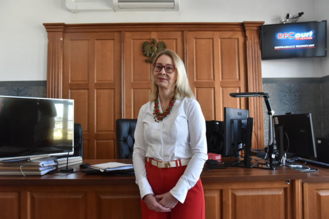 Ryszard Rynkowski skazany