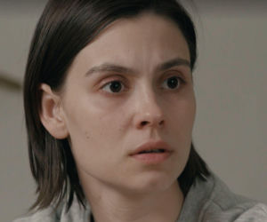 Na dobre i na złe, odcinek 999: Blanka (Pola Gonciarz), Mario (Marcin Korcz)