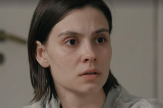 Na dobre i na złe, odcinek 999: Blanka (Pola Gonciarz), Mario (Marcin Korcz)