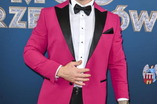 Skolim nie próżnuje. Muzyk rusza z kolejnym biznesem i zapewnia, iż u niego ceny zawsze są atrakcyjne