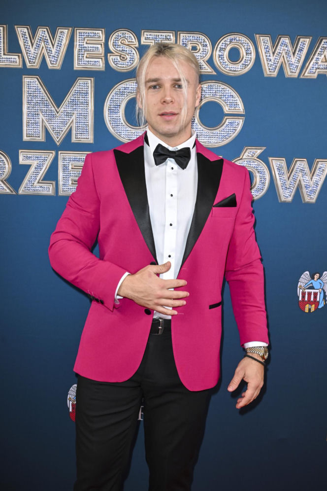 Skolim nie próżnuje. Muzyk rusza z kolejnym biznesem i zapewnia, iż u niego ceny zawsze są atrakcyjne