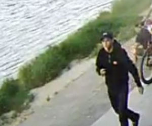 Policja poszukuje: Rozpoznajesz tych mężczyzn? 