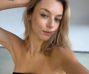Maja Słodzińska