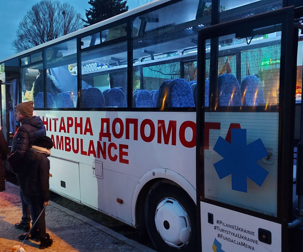 AMBULANS
