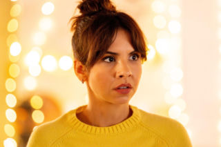 Nadchodzą Walentynki z M jak miłość. W odcinku specjalnym zobaczymy zaskakujące gwiazdy