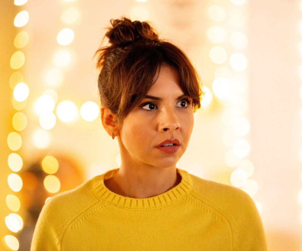 Nadchodzą Walentynki z M jak miłość. W odcinku specjalnym zobaczymy zaskakujące gwiazdy