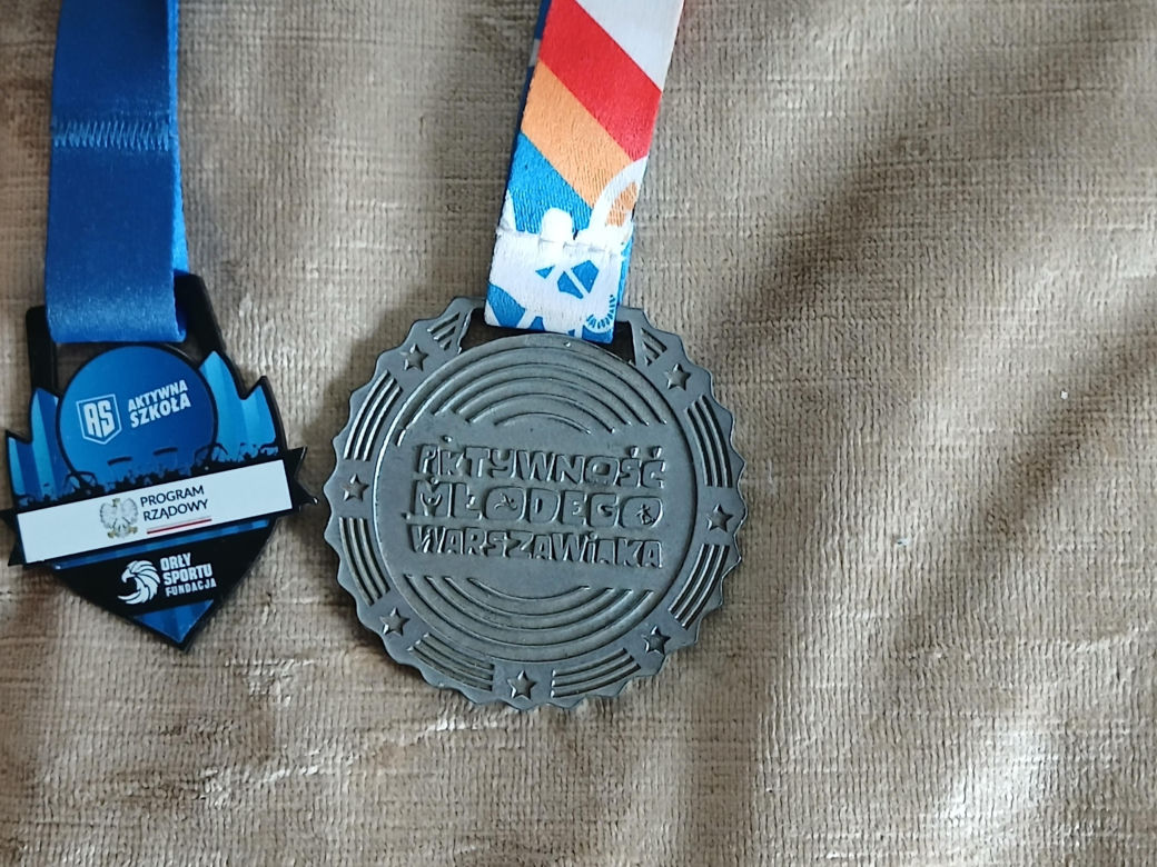 Zaginiona dziewczyna