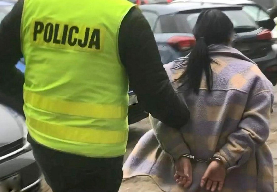 W zabójstwach domowych sprawcy sięgają po to narzędzie, które mają akurat pod ręką