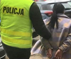 W zabójstwach domowych sprawcy sięgają po to narzędzie, które mają akurat pod ręką