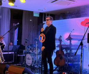 XVII Grudziądzki Bal Charytatywny