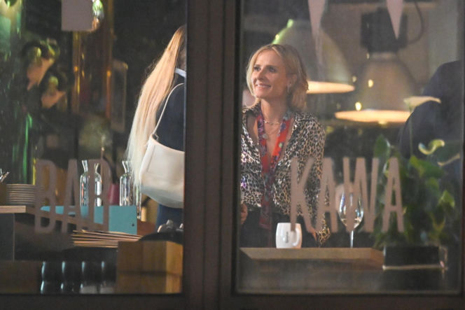 Opijali pamięć Siary