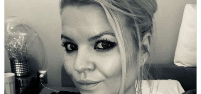 Marta Manowska - wiek, Instagram, mąż, wzrost, dzieci. Kim jest prowadząca Rolnik szuka żony? 