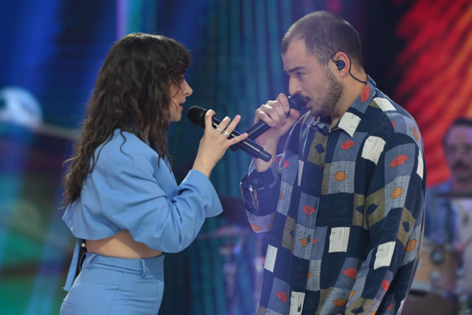 Polsat Hit Festiwal