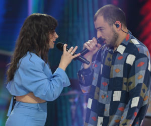 Polsat Hit Festiwal