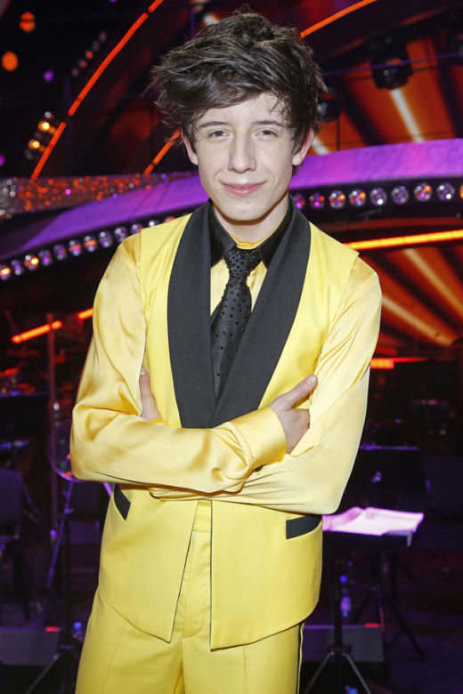 Dawid Kwiatkowski