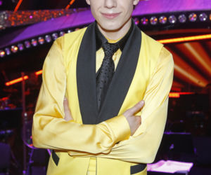 Dawid Kwiatkowski