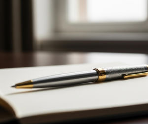 Andrzej Duda na emeryturze. Co naprawdę powiedział o nowym prezydencie?