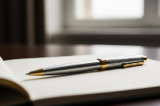 Andrzej Duda na emeryturze. Co naprawdę powiedział o nowym prezydencie?