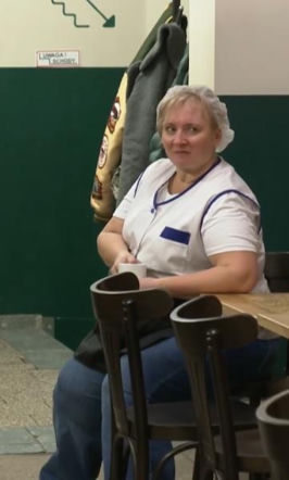 Ta restauracja w "Kuchennych Rewolucjach" wywołała oburzenie. Wiemy, co dalej z kucharką Natalią