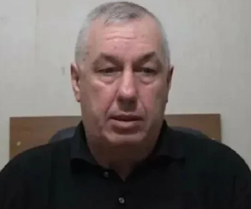 Pedofil merem