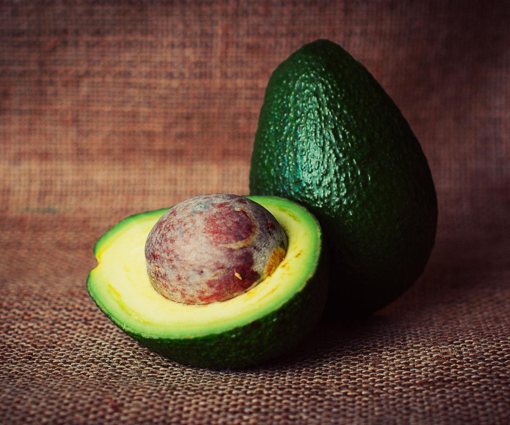 Te warzywa bez problemu wyhodujesz w domu z resztek! To banalnie proste