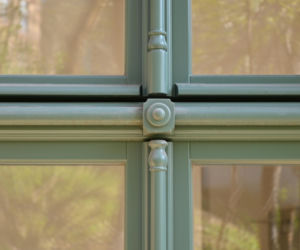 Biskupia Górka - kwiecień 2025