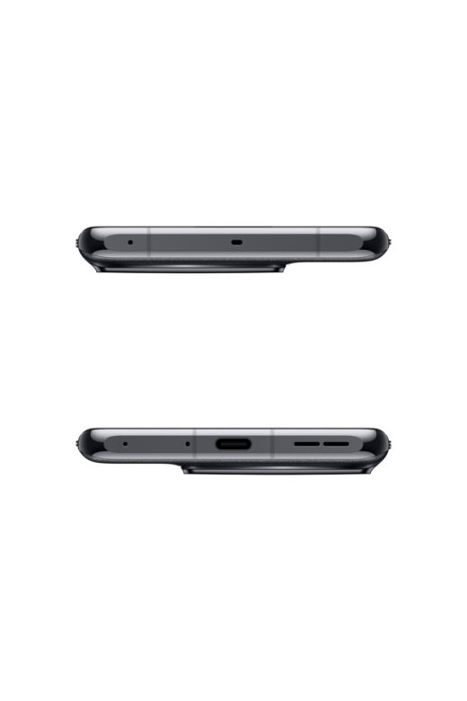 One Plus 11