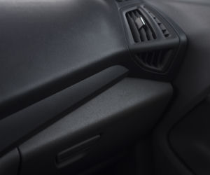 Ford Turneo Connect Titanium 1.5 D 120 KM AT8