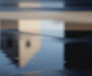 Jagodzianka zabił i zginął. Co naprawdę stało się w Wolsztynie?