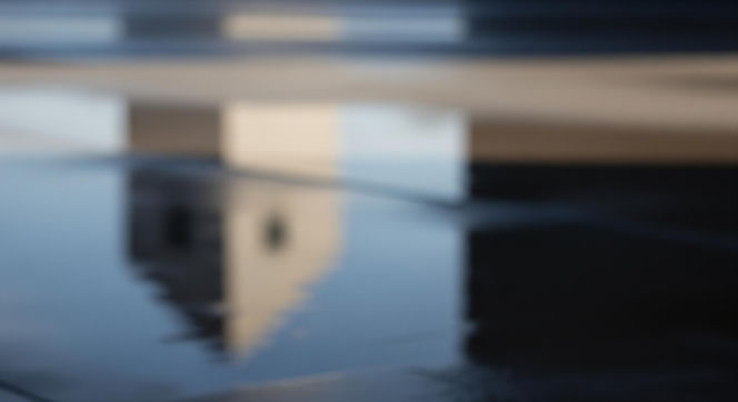 Jagodzianka zabił i zginął. Co naprawdę stało się w Wolsztynie?