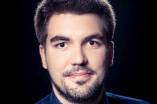 Adam Traczyk o umowie TTIP: Zysk korporacji, strata społeczeństwa
