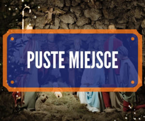 Tradycje wigilijne i bożonarodzeniowe na Podlasiu [LISTA]