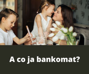 Najlepsze teksty KAŻDEJ Mamy. Wszyscy je słyszeliśmy!